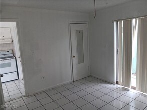 Building Photo - 10710 Rosemary Dr