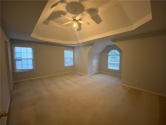Foto del edificio - 12945 Morningpark Cir