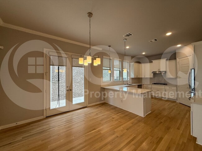 Foto del edificio - 732 Patriot Ln
