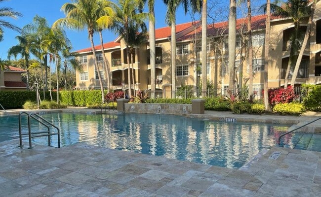 Photo - 160 SW 117th Terrace Apartment