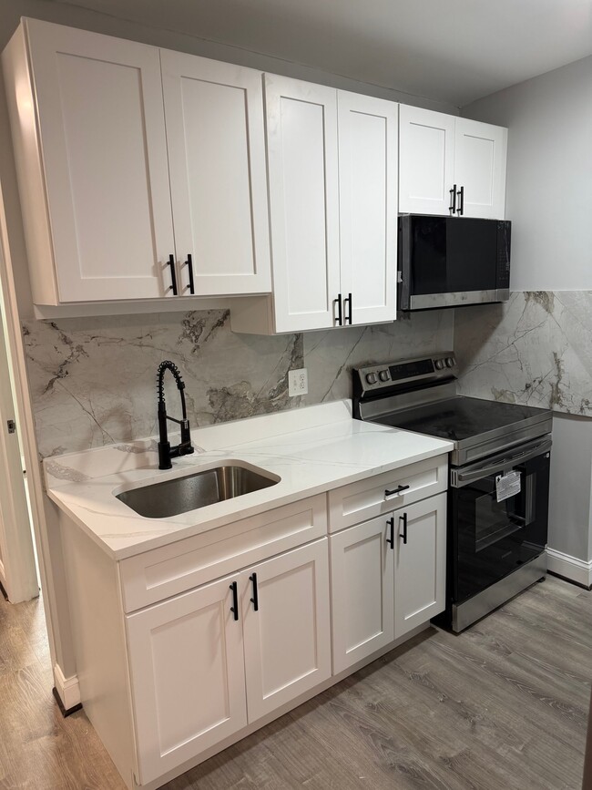 Foto del edificio - 1920 Harlem Ave