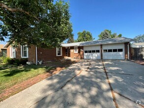 Building Photo - 3030 Conestoga Ct