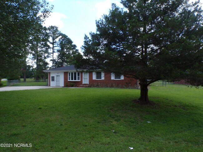 Foto del edificio - 101 Aspen Ln