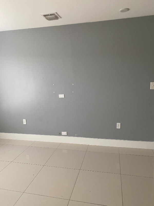 Photo - 6371 SW 8th St House