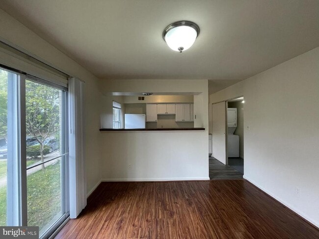 Foto del edificio - 9644 Hagel Cir