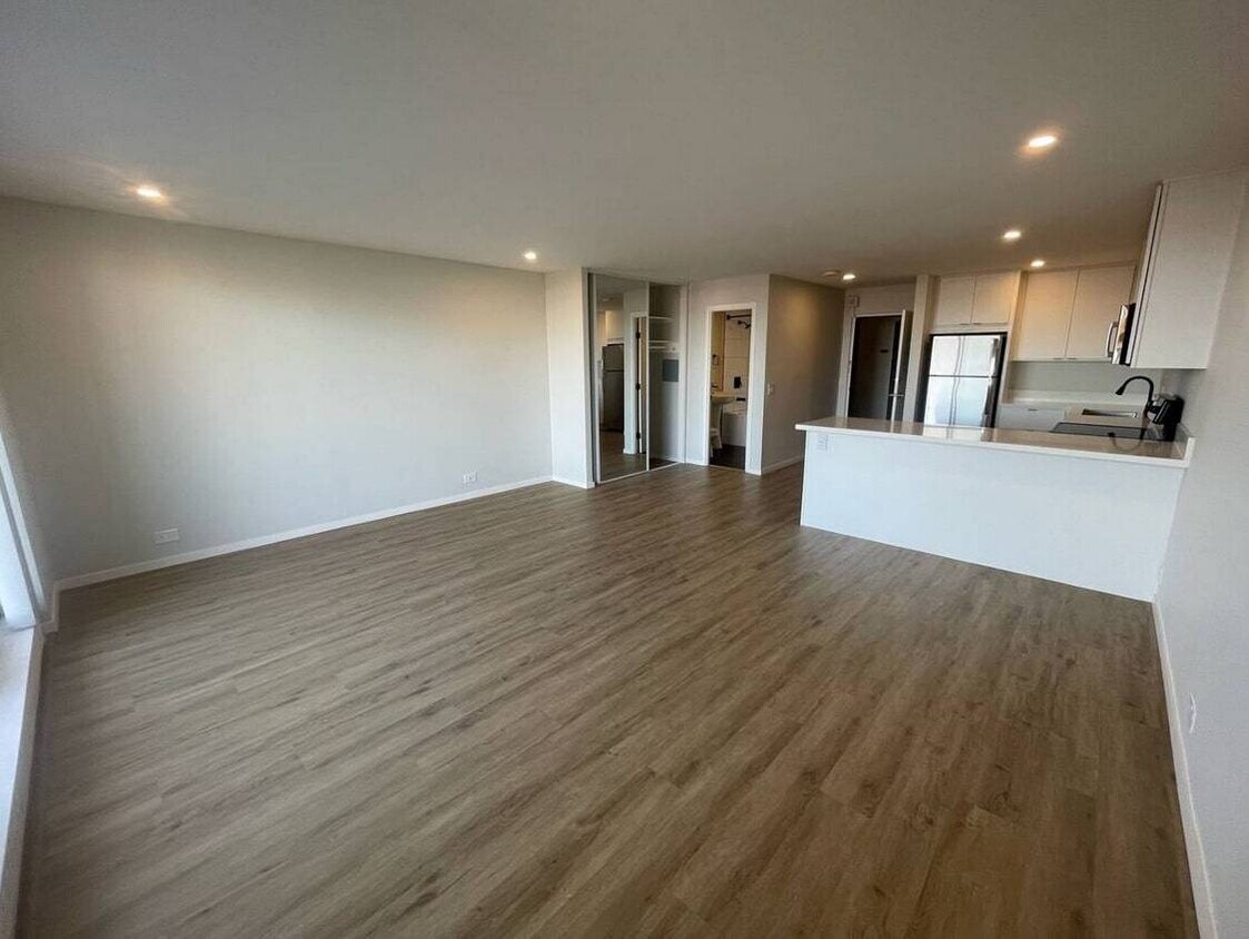 Foto del edificio - 123 9th St