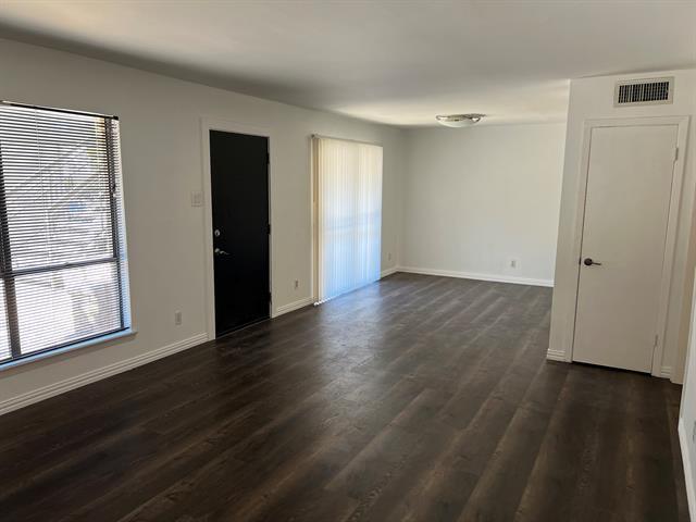 Building Photo - 4121 Avondale Ave