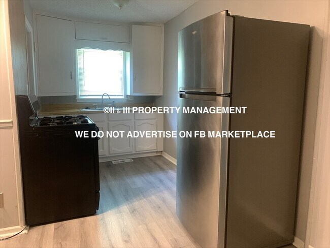 Foto del edificio - 12141 W 55th St