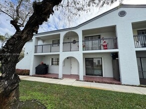 Building Photo - 18210 Mediterranean Blvd