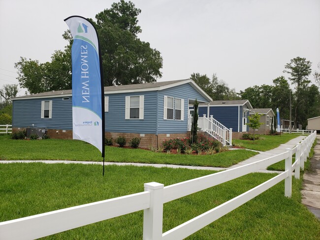 Building Photo - 6539 Townsend Rd