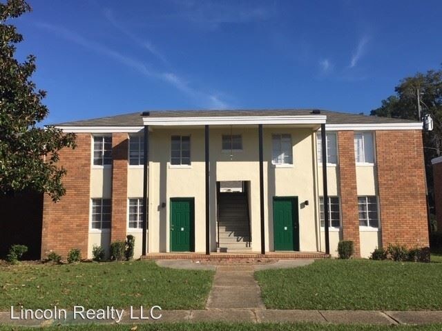 Building Photo - 1707 N Ashley St