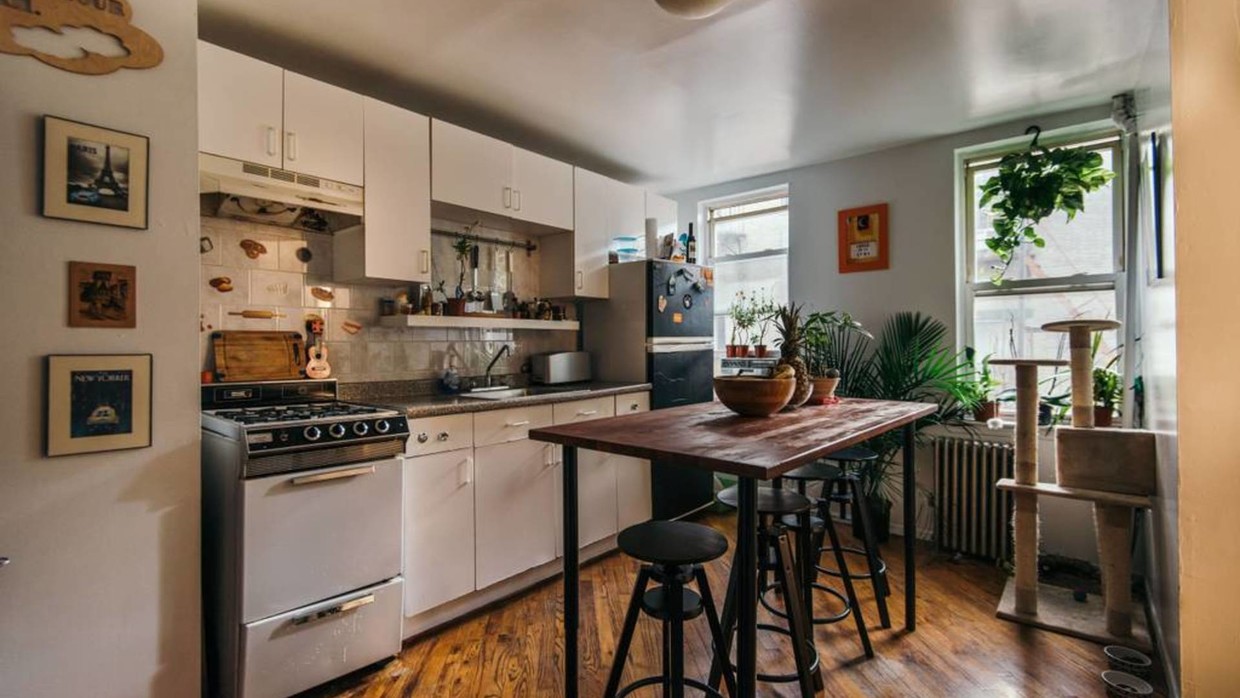 Foto principal - 176 Graham Ave