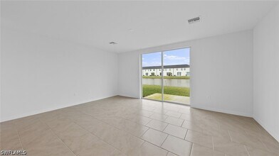 Building Photo - 4215 Caterina Ct