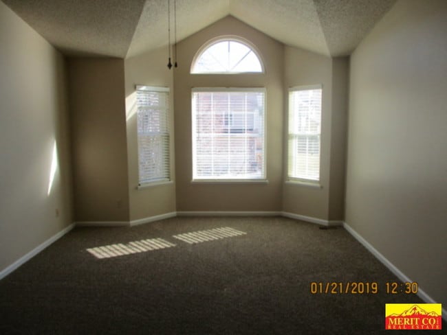 Building Photo - 3630 Tapestry Terrace