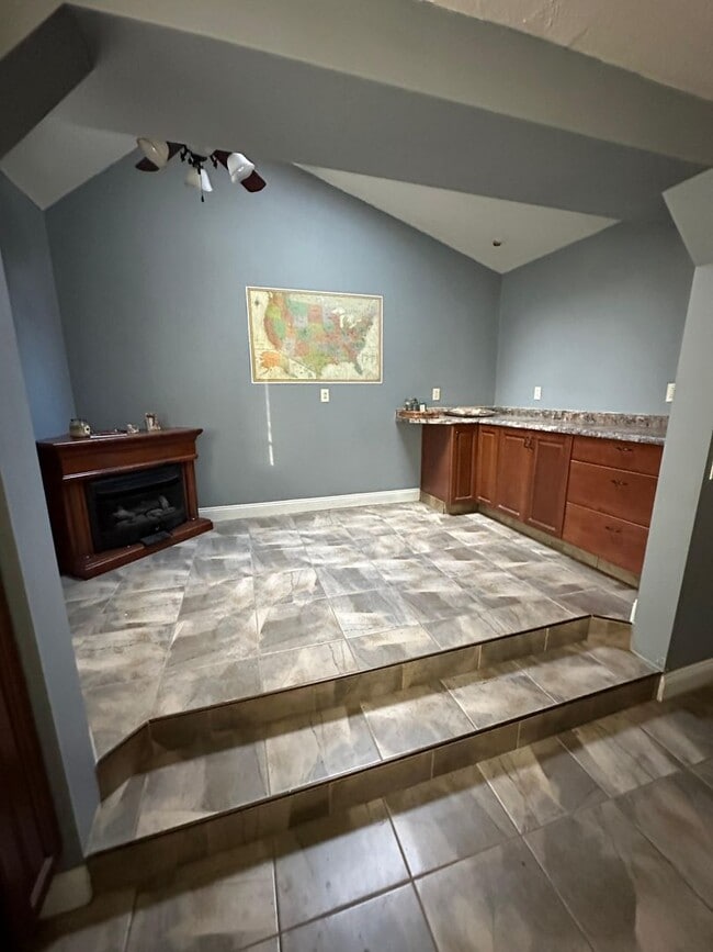 Building Photo - **Coming Soon!** Spacious Home with Large Patio, Huge Kitchen & Convenient Location!