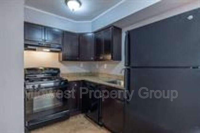 Foto del edificio - 2507 S Big Bend Blvd