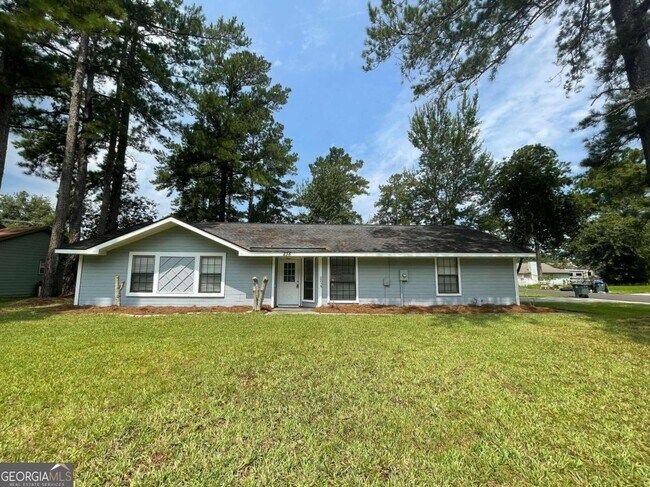 Foto del edificio - 238 Merriwood Cir