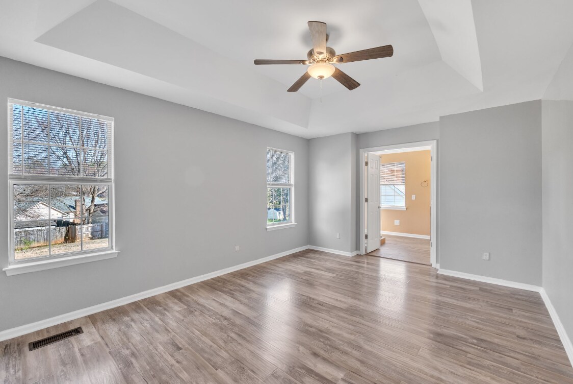 Foto principal - 3516 Mallard Cove Ct