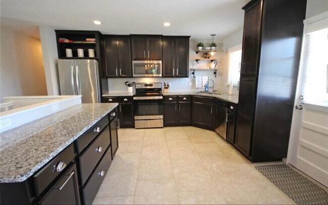 Foto del edificio - 9952 E Watson Rd
