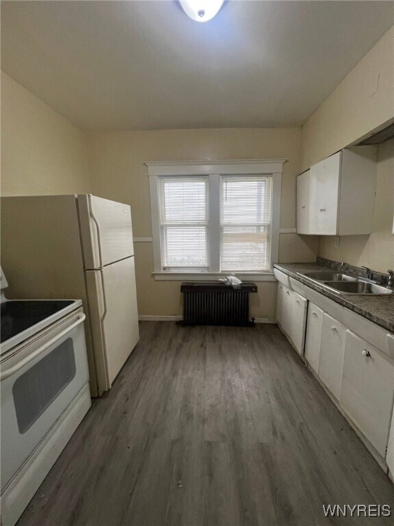 Foto del edificio - 85 Sears St