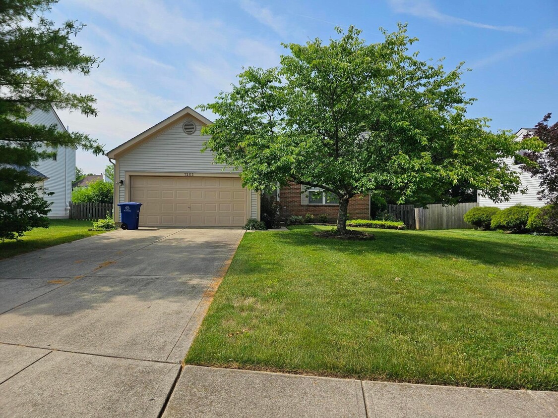 Primary Photo - 7253 Fablegate Ct