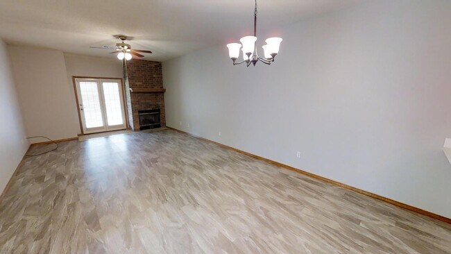 Building Photo - 409 Britton Ct