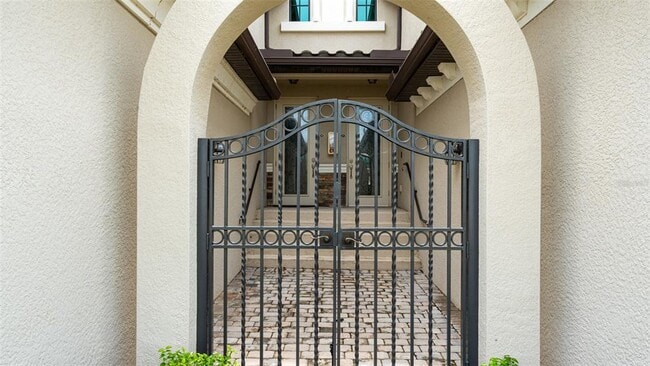 Building Photo - 5805 Wake Forest Run