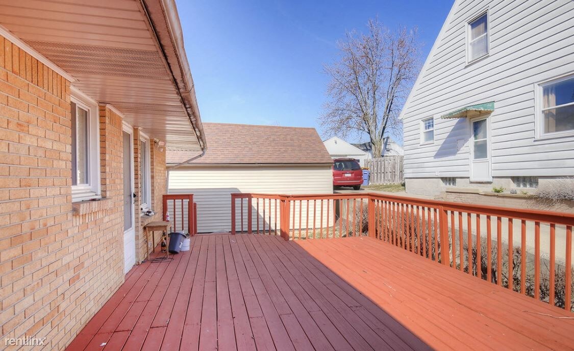 Foto del edificio - 4 br, 2.5 bath House - 643 Pine Ave NW