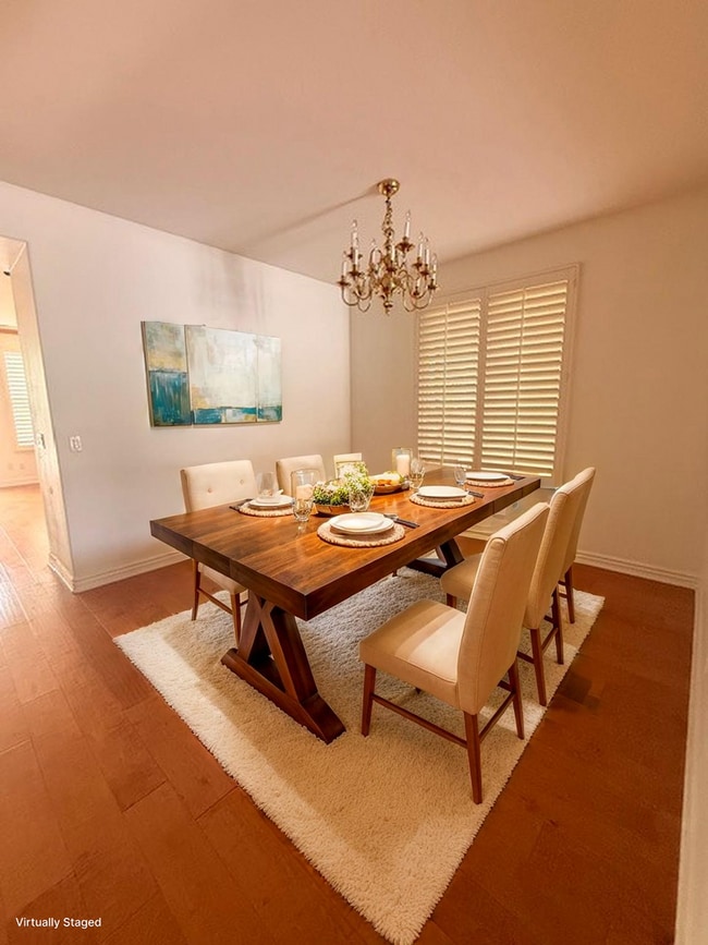 Building Photo - Spacious 5 Bed (4bed+Bonus room)/3 Bath 3000sq ft home in Laguna Niguel Guard Gated Community