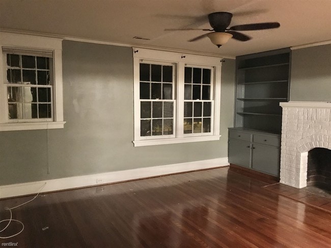 Building Photo - 4222 Chamberlayne Ave