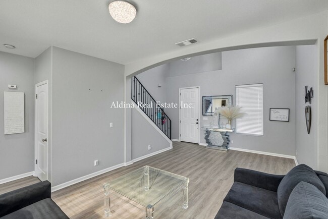 Building Photo - Monte Bella Community