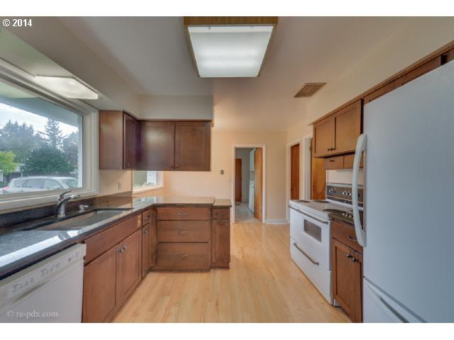 Foto del edificio - 5800 SW Arrow Wood Ln