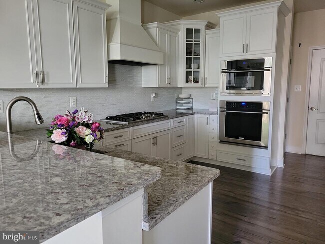 Foto del edificio - 7328 Harlow Way