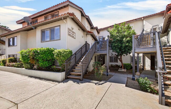 Photo - 3535 Legato Ct (Pomona, CA) Apartment