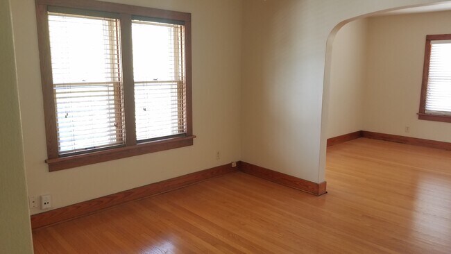 Foto del edificio - 5401 W Main St