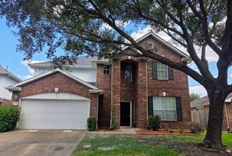 Building Photo - 21526 Oakbridge Park Ln