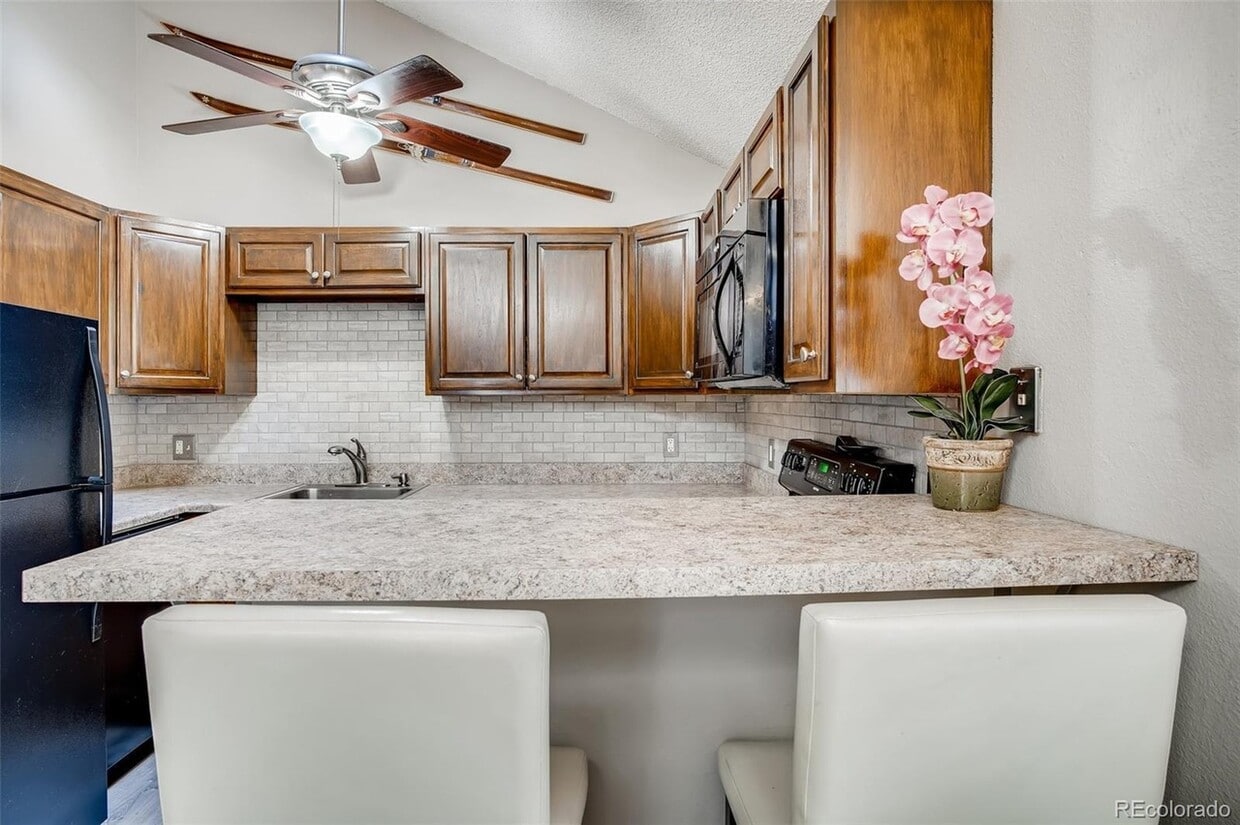 Photo - 4911 Garrison St (Wheat Ridge, CO)