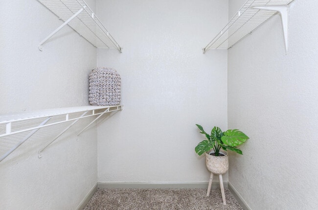 Building Photo - Residence at West Beach