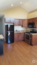 Building Photo - 8495 Cavalier Ln