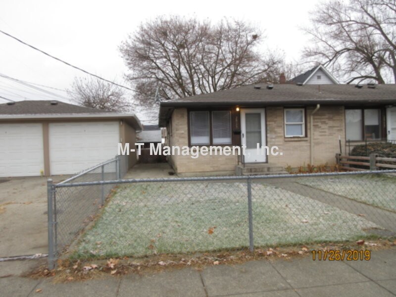 Primary Photo - 2915 N Lincoln St