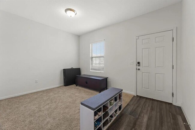 Building Photo - 19605 Caymus Dr