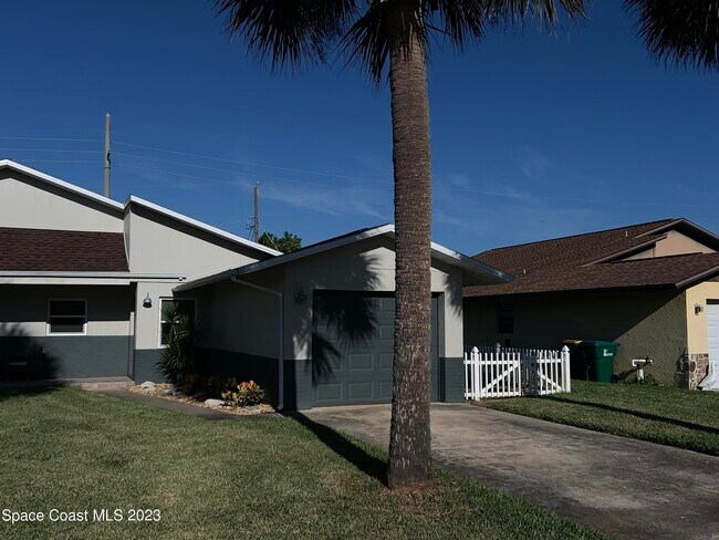 Foto del edificio - 208 Atlas Ln