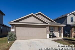 Building Photo - 1708 Chianti Pass