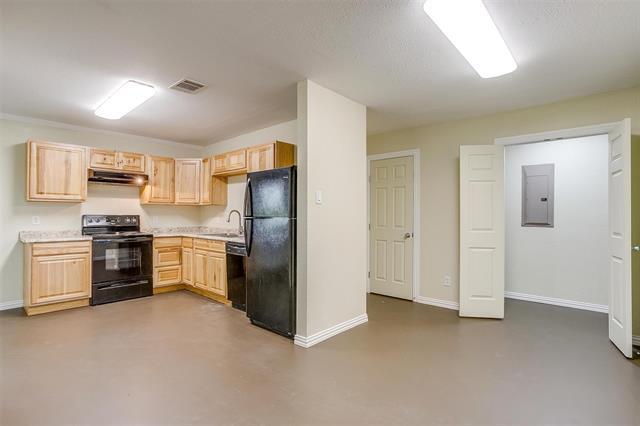 Foto del edificio - 162 Blue Ridge Dr