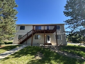 Building Photo - 2406 N 7th St
