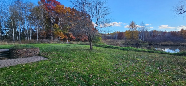 Foto del edificio - 2020 Crosstown Blvd NE