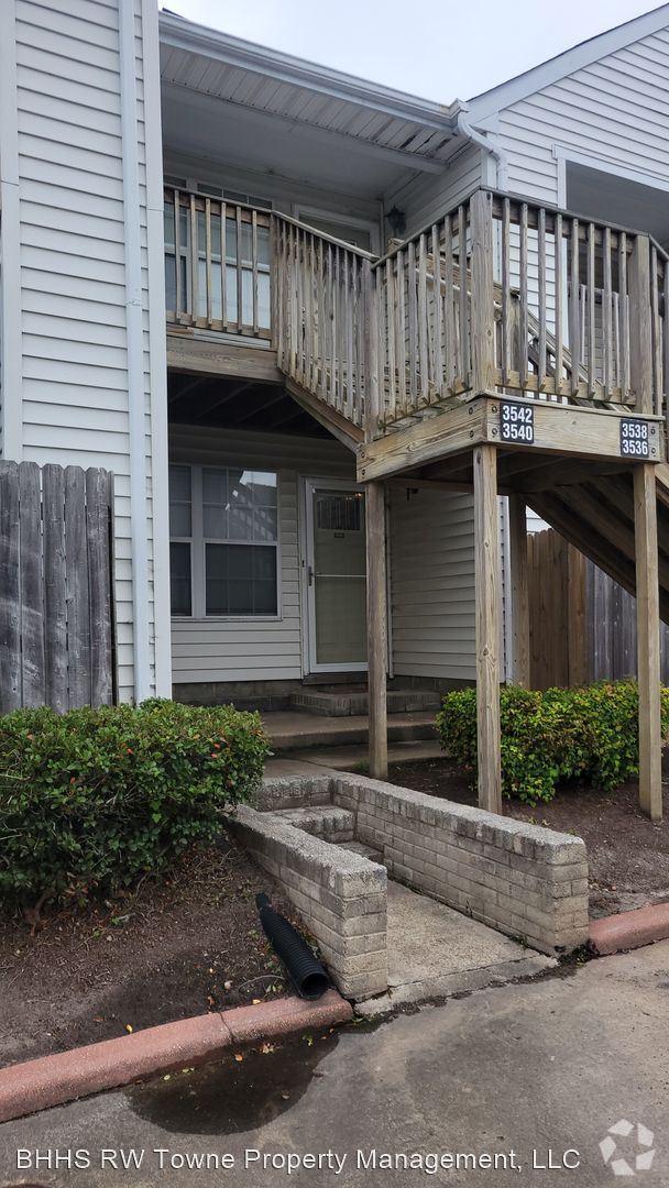 Twin Canal Village Apartments Studio Apartments for Rent Virginia