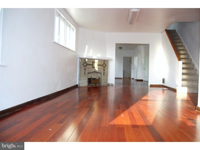 Building Photo - 4301 Cottman Ave