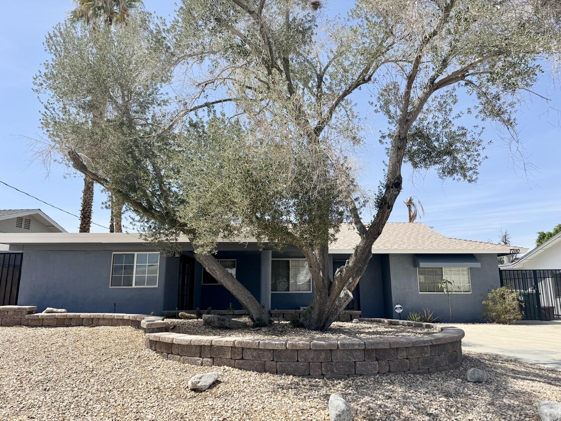 Foto principal - 77110 Indiana Ave