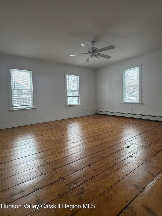 Building Photo - 30 Church St